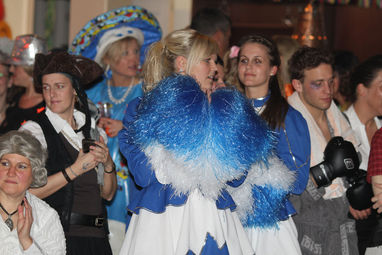 Bild 31 - 2011